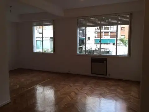 3 AMBIENTES | 11 DE SEPTIEMBRE al 2100