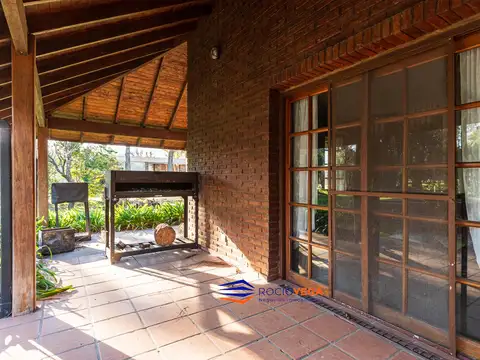 Casa en Venta en San Diego Country Club, USD 510.000