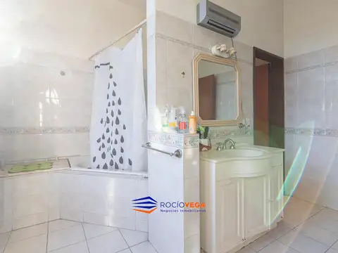 Casa en Venta 25 años