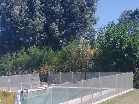 Quinta en Venta al Noroeste