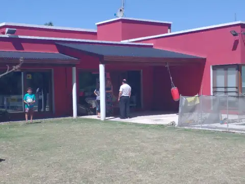 Quinta en Venta en Virrey Del Pino, USD 250.000