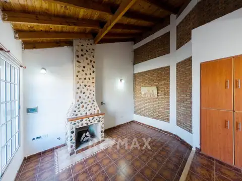 Primeros Pobladores 1300