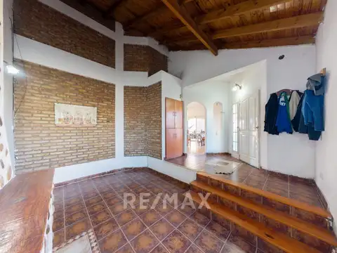 Casa en Venta 13 años