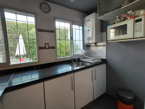 Casa en Venta al Este