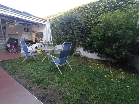 Casa en Venta en Barrio Matheu, USD 84.000