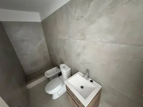 Departamento en Alquiler en San Antonio De Padua, $ 400.000