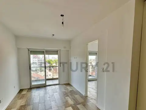 Oficina en Venta en Rosario, USD 61.236