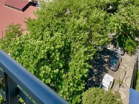 Oficina en Venta en Rosario, USD 61.236