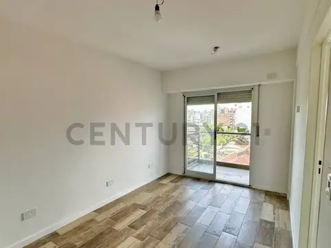 Oficina en Venta A Estrenar