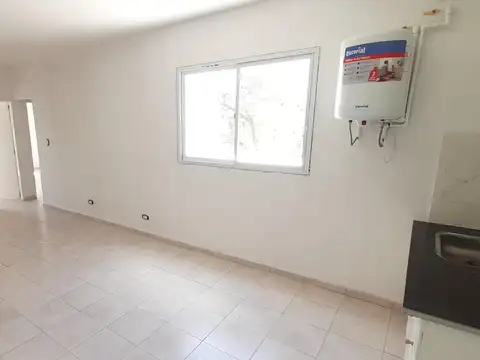 Dr. Manuel Quintana 769 , Piso 1