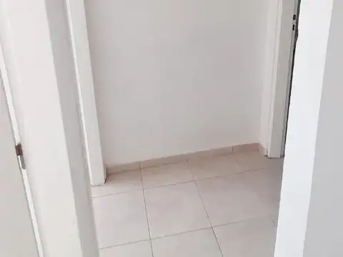 Departamento en Alquiler en Burzaco, $ 500.000