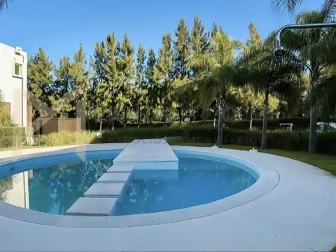 Departamento en Alquiler en Nordelta, USD 700