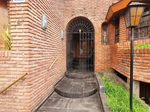 Casa en Venta en Parque Chacabuco, USD 549.900