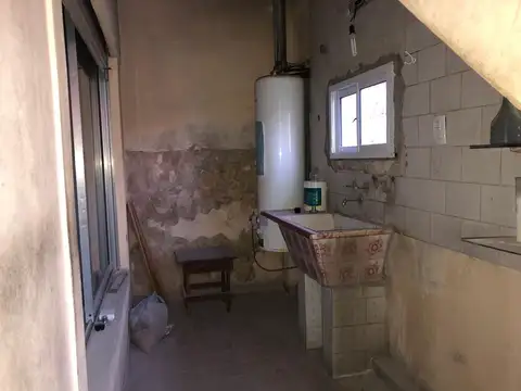 Depto Tipo Casa en Venta en Wilde, USD 70.000