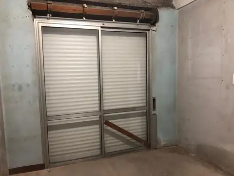 Depto Tipo Casa en Venta A Estrenar