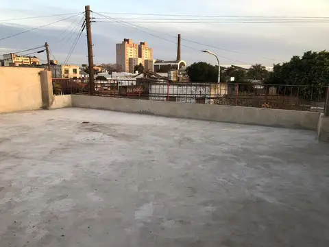 Depto Tipo Casa en Venta de 3 dormitorios