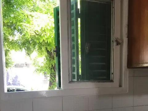 calle Italia 424 - a pocas cuadras del Centro, Plaza Sarmiento, Parque San Martín