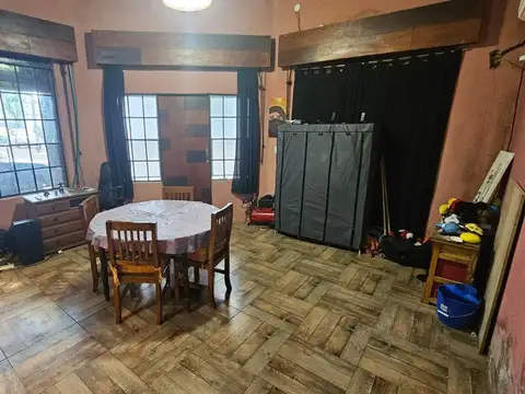 VENTA-PH 2 AMBIENTES-VILLA MARTELLI-VICENTE LOPEZ