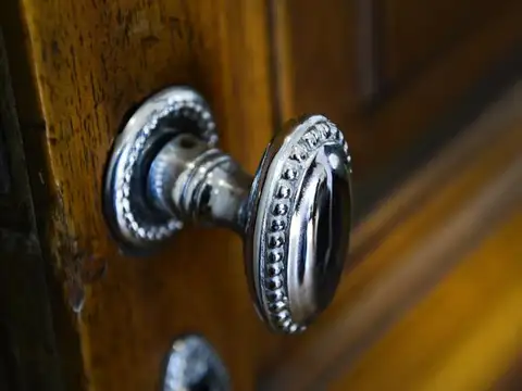 Departamento en Venta en Retiro, USD 126.000