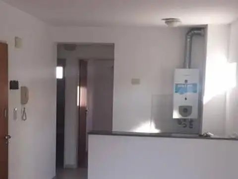 Excelente departamento en Venta ubicado en 3 de Febrero al 1100 Apto credito