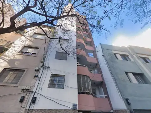 3 de febrero al 1100