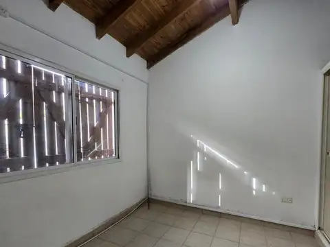 Casa en Venta 20 años