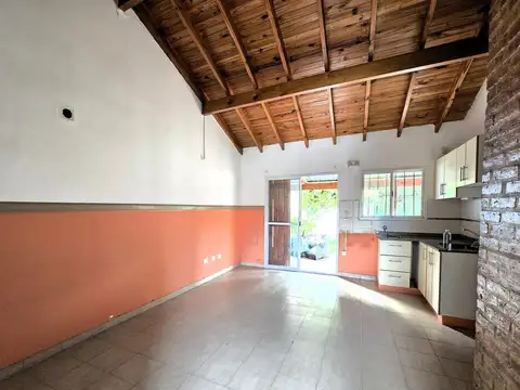 Casa en Venta en Altos de Pacheco, USD 108.000