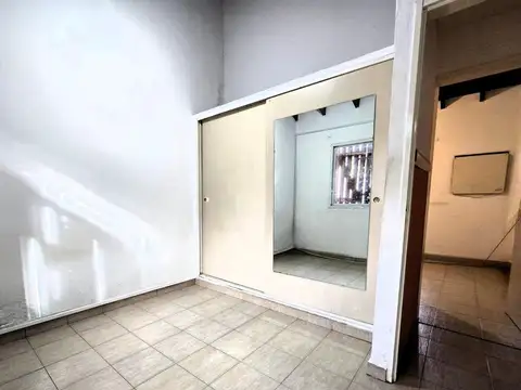 CASA EN VENTA EN ALTOS DE PACHECO