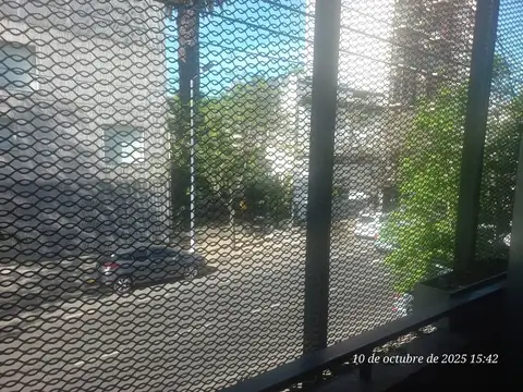 Departamento en Alquiler 14 años