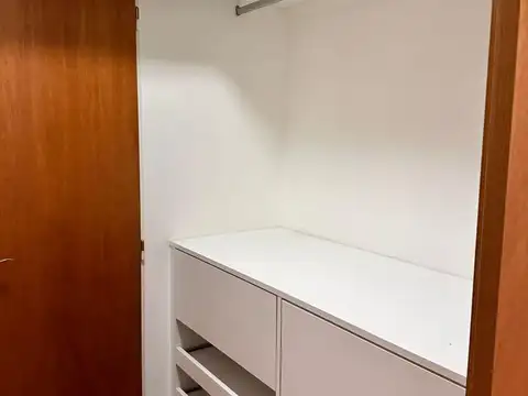 Departamento en Venta en Villa del Parque, USD 235.000