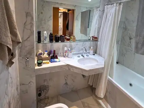 Departamento en Venta 9 años