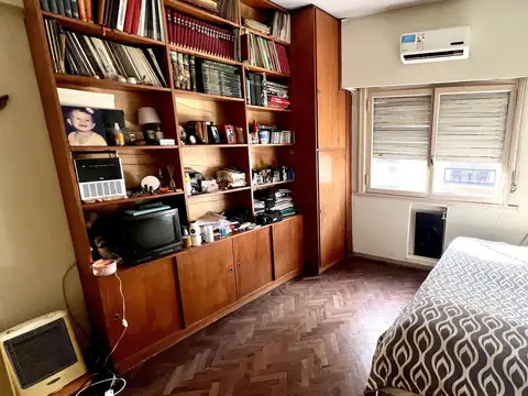 Departamento en Venta 50 años