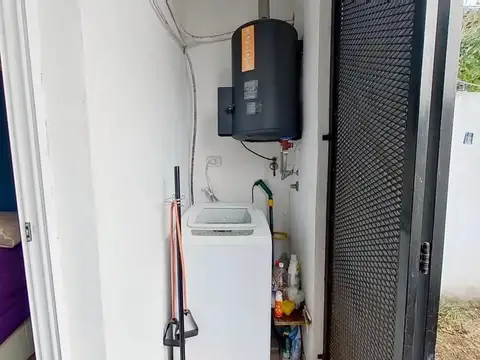 Departamento en Venta 25 años