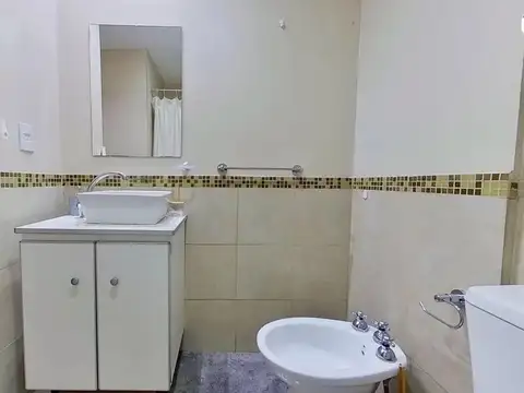 Departamento en Venta en Quilmes, USD 65.000