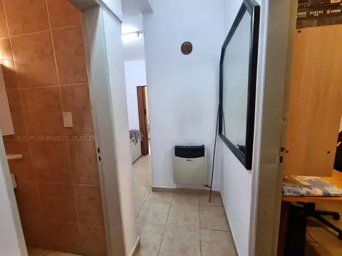 Francisco de Toledo 1100