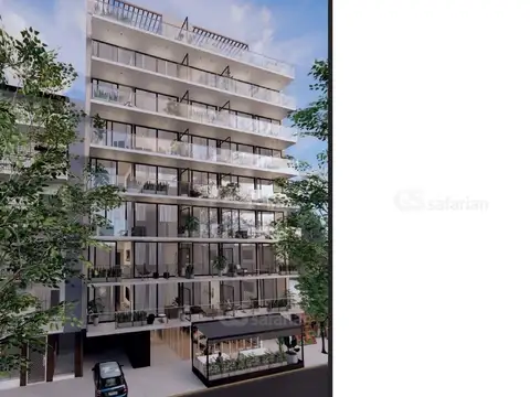 Departamento  en Venta en Villa Urquiza, Capital Federal, Buenos Aires