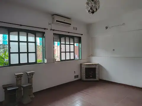 Casa en Venta en San Lorenzo, USD 360.000