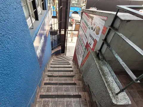 Local en Venta en Moron Norte, USD 130.000