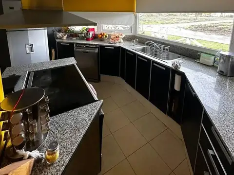 Casa en Venta 18 años