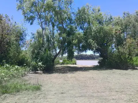 Casa en Venta en Tigre Centro, USD 39.500