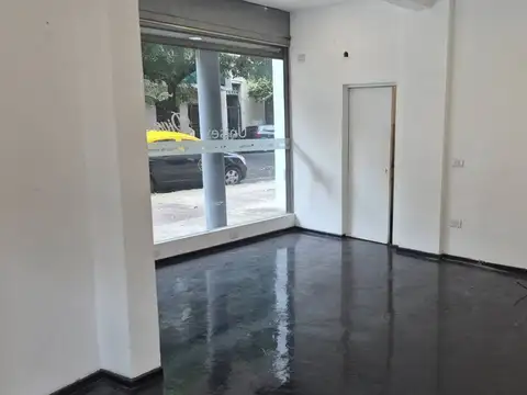 Local en Alquiler 20 años