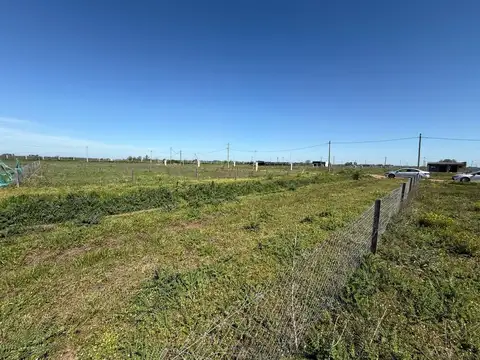 Terreno en Venta de 300,0 m2