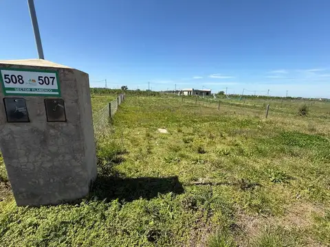 Terreno en Venta de 300,0 m2