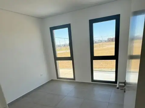 Miradores de Manantiales 2