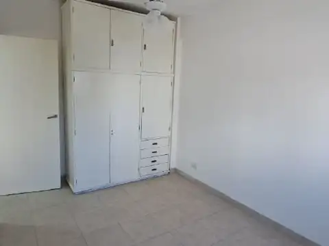 Departamento en Alquiler en Caballito, $ 450.000