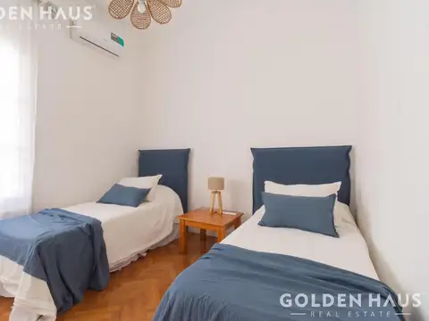 Departamento en Venta al Sudeste