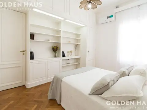 Departamento en Venta 65 años