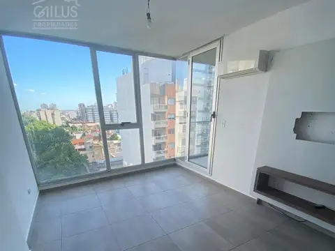 Departamento en Alquiler al Sur