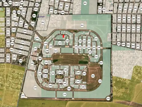 Casa en Venta en Cordoba, USD 69.000