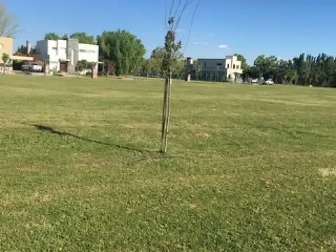 Terreno en Venta de 1066,0 m2